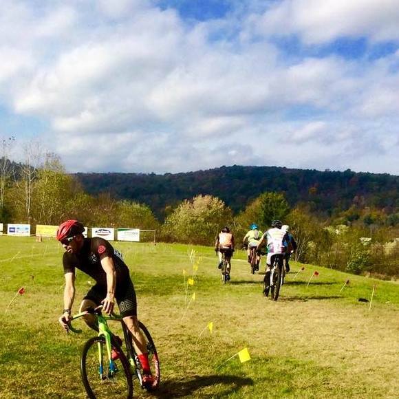 Meet your Posher, Jamie - Picture 1 of 1